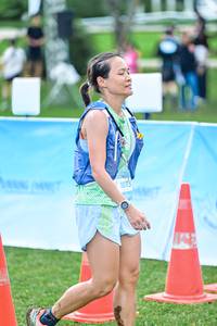 BIB: 1013
                            <button type="button" onclick="openModal(25029023)" class="btn btn-primary btn-sm float-right btn-popup" data-toggle="modal" data-target=".modal-high-quality">
                        <i class="fas fa-shopping-cart"></i> Add to Cart
                    </button>
                                            <button type="button" onclick="isThisMe(25029023, true)" class="btn btn-success btn-sm float-right btn-popup btn-isme hidden" data-toggle="tooltip" data-placement="bottom" title="นี่คือรูปของคุณใช่ไหม คลิกที่นี่เพื่อเอาเข้าอัลบั้ม">
                        <i class="fas fa-plus"></i> Add to album
                    </button>
                    <button type="button" onclick="isThisMe(25029023, false)" class="btn btn-warning btn-sm float-right btn-popup btn-isnotme hidden">
                        <i class="fas fa-ban"></i> Remove from album
                    </button>